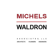 Michels & Waldron Associates logo, Michels & Waldron Associates contact details