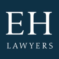 Eaton Hall - Corporate & Commercial Lawyers logo, Eaton Hall - Corporate & Commercial Lawyers contact details