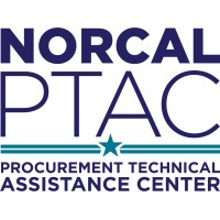 Norcal PTAC logo, Norcal PTAC contact details