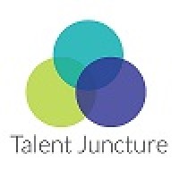 Talent Juncture logo, Talent Juncture contact details