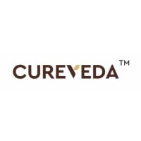 Cureveda logo, Cureveda contact details