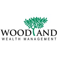 Woodland Wealth Management logo, Woodland Wealth Management contact details