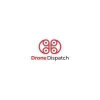 Drone Dispatch logo, Drone Dispatch contact details