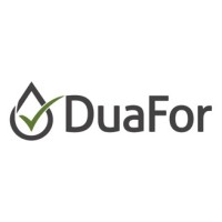 DUAFOR SAS logo, DUAFOR SAS contact details