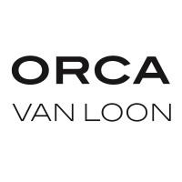 ORCA van Loon Communications GmbH (GPRA) logo, ORCA van Loon Communications GmbH (GPRA) contact details