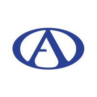 Ancona Jewelers logo, Ancona Jewelers contact details