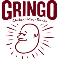 Gringo Restaurant (Chicken, Ribs, Friends) logo, Gringo Restaurant (Chicken, Ribs, Friends) contact details