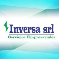 Inversa SRL logo, Inversa SRL contact details