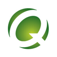 Quest Diagnostics Employer Solutions logo, Quest Diagnostics Employer Solutions contact details