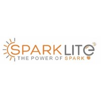 Sparklite Industries Pvt. Ltd. logo, Sparklite Industries Pvt. Ltd. contact details