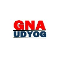 GNA Udyog ltd logo, GNA Udyog ltd contact details