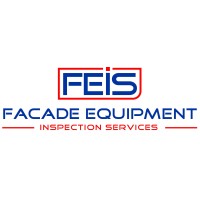 Facade Equipment Inspection Services SIT #48 logo, Facade Equipment Inspection Services SIT #48 contact details