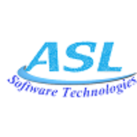 ASL Software Technologies logo, ASL Software Technologies contact details