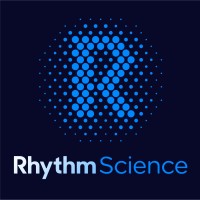 RhythmScience Inc. logo, RhythmScience Inc. contact details