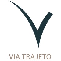 Via Trajeto logo, Via Trajeto contact details