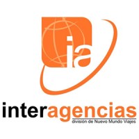 Interagencias logo, Interagencias contact details