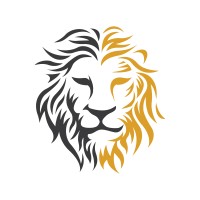 Golden Lion Capital Investments logo, Golden Lion Capital Investments contact details