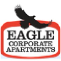 Eagle Corporate Apartments logo, Eagle Corporate Apartments contact details