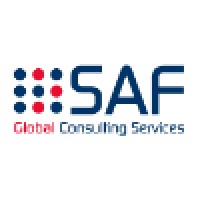 SAFSERVICE logo, SAFSERVICE contact details