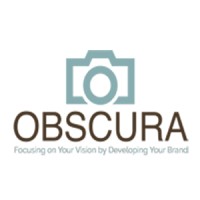 Obscura, Inc. logo, Obscura, Inc. contact details