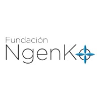 Fundación Ngenko logo, Fundación Ngenko contact details