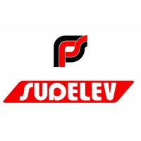 SUDELEV logo, SUDELEV contact details