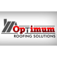 Optimum Roofing Solutions LLC logo, Optimum Roofing Solutions LLC contact details