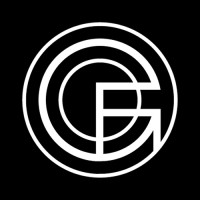 Fine Grains Records logo, Fine Grains Records contact details