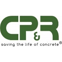 Concrete Protection and Restoration, Inc. logo, Concrete Protection and Restoration, Inc. contact details