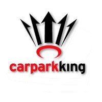 Carpark-King Pty Ltd logo, Carpark-King Pty Ltd contact details