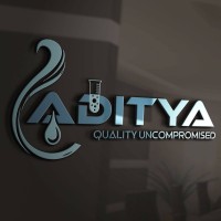 adithya traders logo, adithya traders contact details