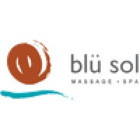 Blu Sol logo, Blu Sol contact details