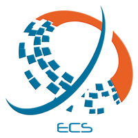 ECS Mech logo, ECS Mech contact details