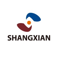 Shangxian Minimal Invasive Inc. logo, Shangxian Minimal Invasive Inc. contact details