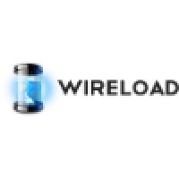 WireLoad Inc logo, WireLoad Inc contact details