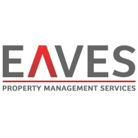 Eaves Property Management Services Limited logo, Eaves Property Management Services Limited contact details