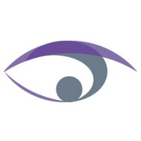 Eye Care Management logo, Eye Care Management contact details