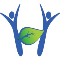 Helping Humans logo, Helping Humans contact details