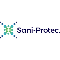 Groupe Sani-protec inc logo, Groupe Sani-protec inc contact details