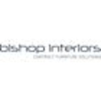 Bishop Interiors Ltd logo, Bishop Interiors Ltd contact details