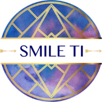 SMILE TI, LLC logo, SMILE TI, LLC contact details