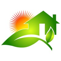 Home Energy Advisors logo, Home Energy Advisors contact details