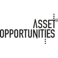 Asset Opportunities logo, Asset Opportunities contact details