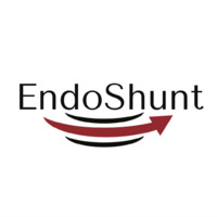 EndoShunt Medical logo, EndoShunt Medical contact details