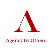 Agency By Others logo, Agency By Others contact details