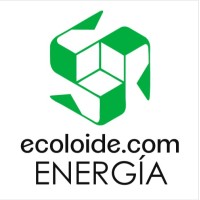 ecoloide.com logo, ecoloide.com contact details