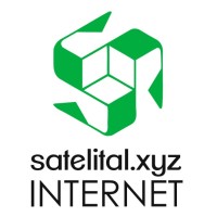 satelital.xyz logo, satelital.xyz contact details