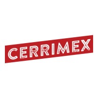 CERRIMEX LLC logo, CERRIMEX LLC contact details