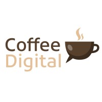 Agência Coffee Digital logo, Agência Coffee Digital contact details