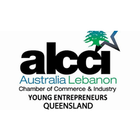 Australian Lebanese Chamber of Commerce (ALCCI) Young Entrepreneurs QLD logo, Australian Lebanese Chamber of Commerce (ALCCI) Young Entrepreneurs QLD contact details